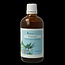 Balancepharma Passiflora incarnata teinture 100 ml