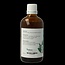 Balancepharma Passiflora incarnata tincturen 100 Milliliter