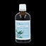 Balancepharma Euphrasia officinalis teinture 100 millilitres