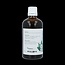 Balancepharma Euphrasia officinalis tincturen 100 Milliliter