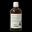 Balancepharma Eleutherococcus teinture 100 ml