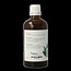 Balancepharma Echinacea purpurea tincturen 100 Milliliter