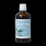 Balancepharma Crataegus oxyacantha tincturen 100 Milliliter