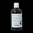 Balancepharma Crataegus oxyacantha teinture 100 ml