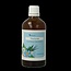 Balancepharma Carduus marianus tincturen 100 Milliliter