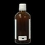 Balancepharma Carduus marianus tincturen 100 Milliliter