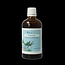 Balancepharma Betula pubescens tincturen 100 Milliliter