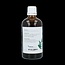 Balancepharma Avena sativa L. teinture 100 millilitres
