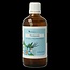 Balancepharma Astragalus membranaceus teinture 100 millilitres
