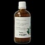 Balancepharma Astragalus membranaceus teinture 100 millilitres