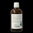 Balancepharma Arnica montana tincturen 100 Milliliter