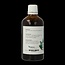 Balancepharma Arctostaphylos uva-ursi tincturen 100 Milliliter