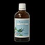 Balancepharma Andrographis paniculata tincturen 100 Milliliter