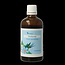 Balancepharma Aloe socotrina teinture 100 ml
