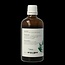 Balancepharma Aloe socotrina tincturen 100 Milliliter