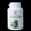 Mycopower Tonderzwam bio 100 Capsules