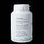 Mycopower Tonderzwam bio 100 Capsules