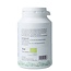 Mycopower Tonderzwam bio 100 Capsules