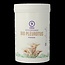 Mycopower Pleurotus poeder bio 100 Gram