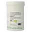 Mycopower Pleurotus poeder bio 100 Gram