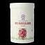 Mycopower Auricularia poeder bio 100 Gram