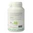 Mycopower Agaricus blazei bio 100 Capsules