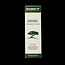 Nutramedix Adrenal energy support  30 Milliliter