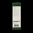 Nutramedix Adrenal energy support  30 Milliliter