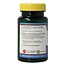 SNP Rode gist rijst monacoline K vrij 30 Vegetarische capsules