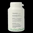 Mycopower Hericium bio 100 Capsules