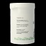 Mycopower Coriolus poeder bio 100 Gram