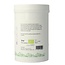Mycopower Coriolus poeder bio 100 Gram