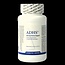 Biotics ADHS 120 Tabletten