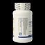 Biotics ADHS 120 Tabletten