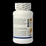 Biotics ADHS 120 Tabletten