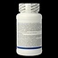Biotics ADHS 120 Tabletten