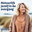 Ymea Overgang silhouet 64 Capsules