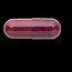 Ymea Overgang silhouet 64 Capsules