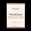 Nutrisan Metalclean 120 Capsules