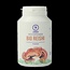 Mycopower Reishi bio 100 Capsules