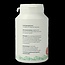 Mycopower Reishi bio 100 Capsules