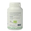 Mycopower Reishi bio 100 Capsules