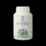Mycopower Coriolus bio 100 Capsules