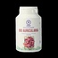 Mycopower Auricularia bio 100 Capsules