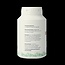 Mycopower Auricularia bio 100 Capsules
