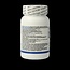 Biotics Optic plus 2 ogen 60 Capsules