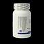 Biotics Optic plus 2 ogen 60 Capsules