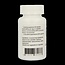 Therapeutenwinkel Curcuma Piper 90 Tabletten