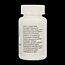 Therapeutenwinkel Curcuma Piper 90 Tabletten
