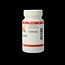 Ayurveda BR Ayu neem chlorofyl 60 Vegetarische capsules